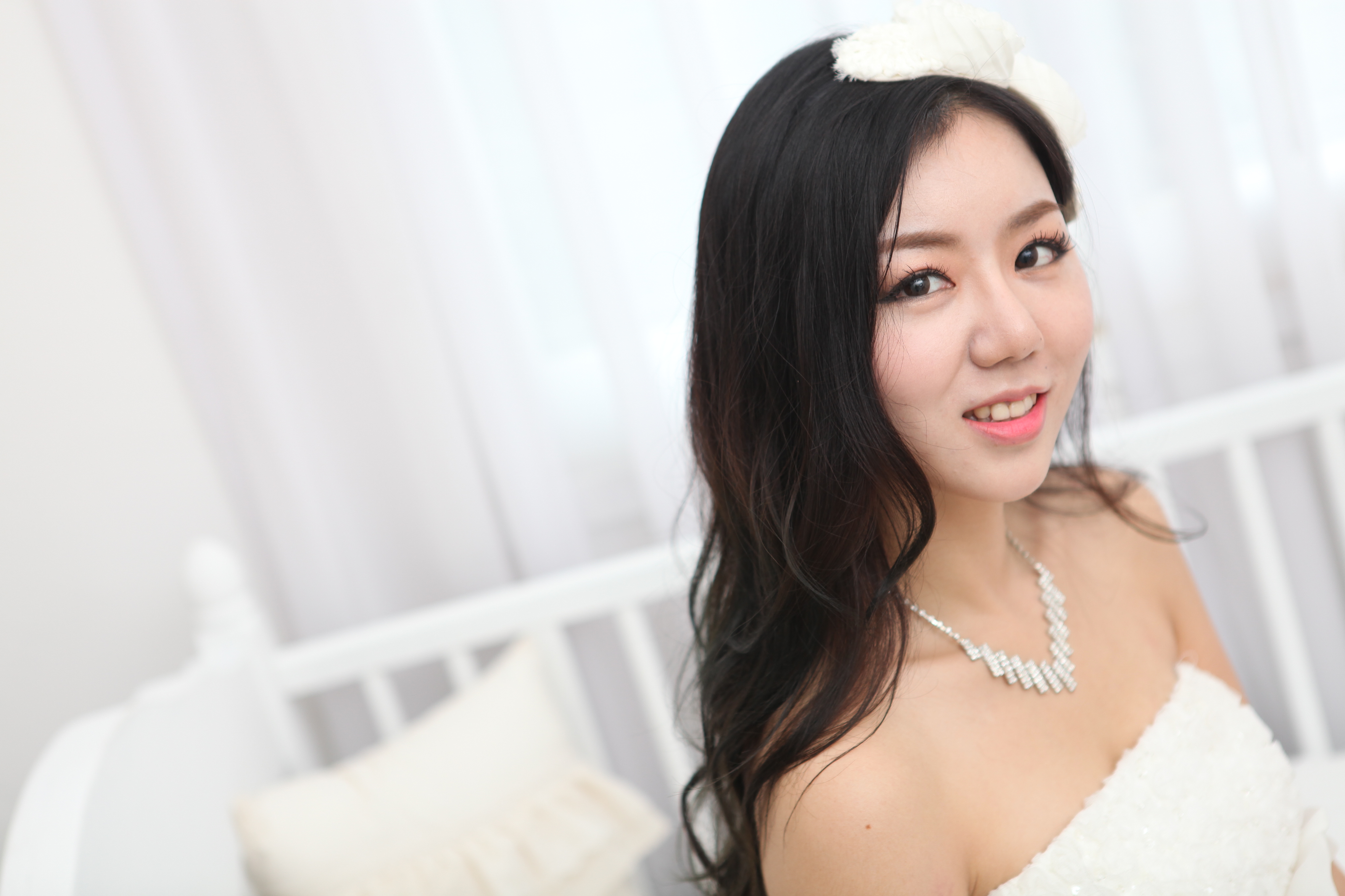 미분류 / 전파란 1487P 4.64GB 130912
